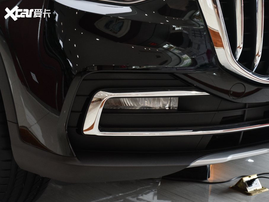 2021tHS7 2.0T Ԅ(dng)(q)(lin)쐂