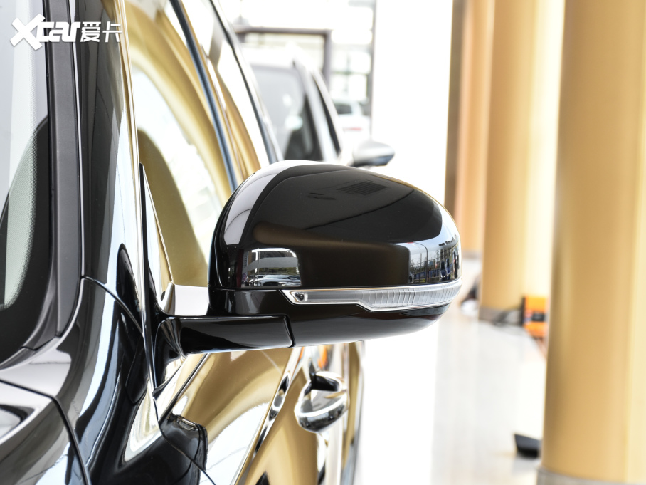 2021tHS7 2.0T Ԅ(dng)(q)(lin)쐂