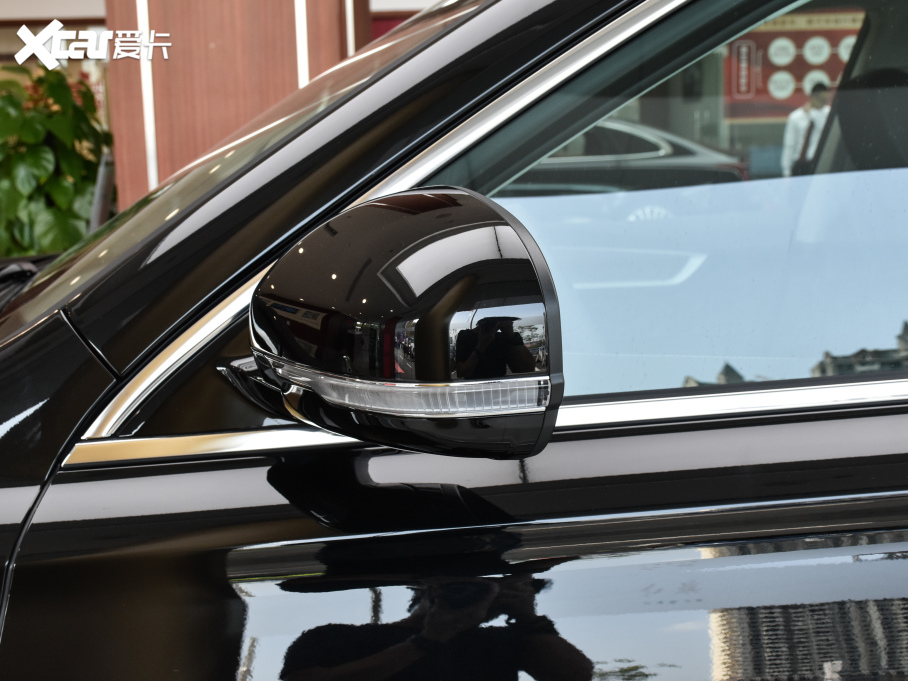 2021tHS7 2.0T ԄӃ쐂