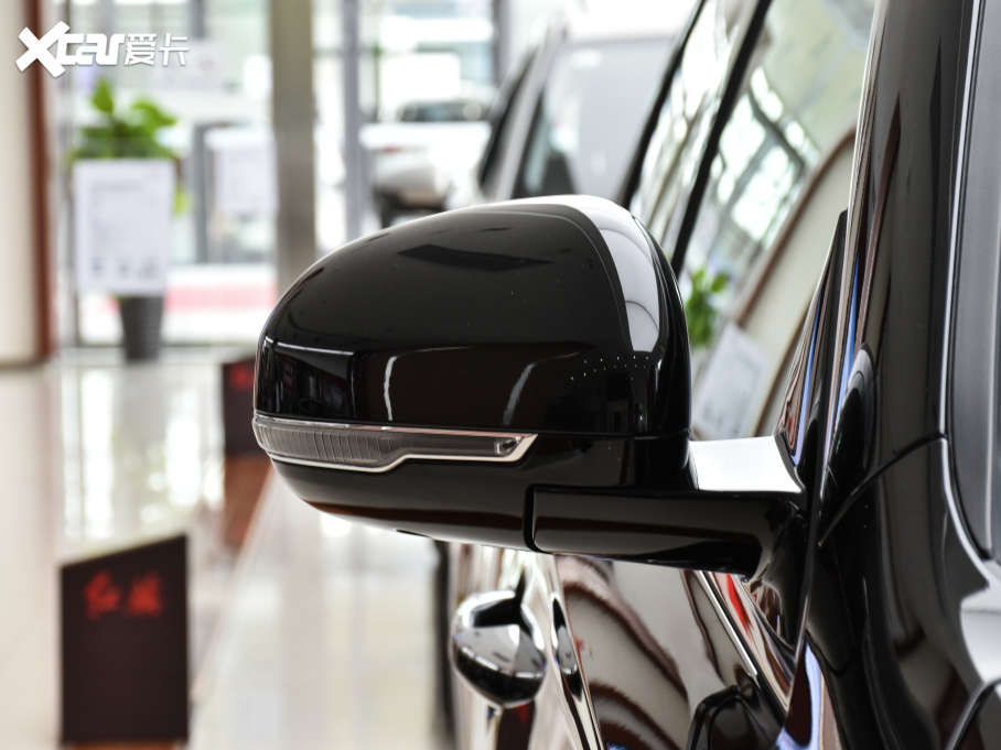 2021tHS7 2.0T ԄӃ쐂