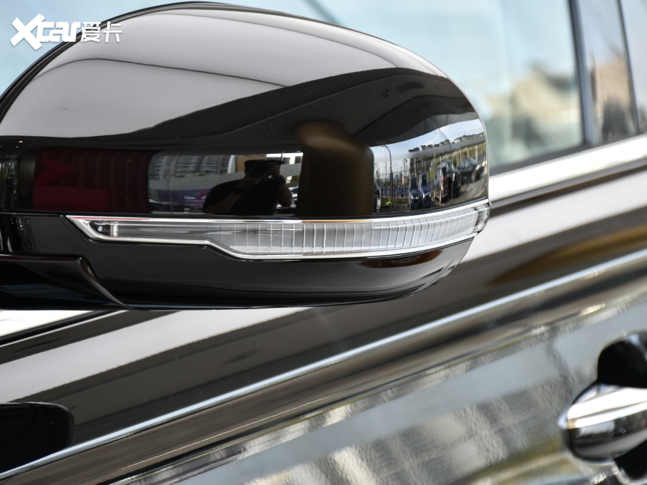 2021tHS7 2.0T ԄӃ쐂