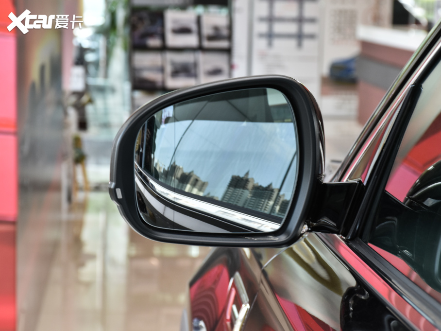 2021tHS7 2.0T ԄӃ(q)(lin)쐂