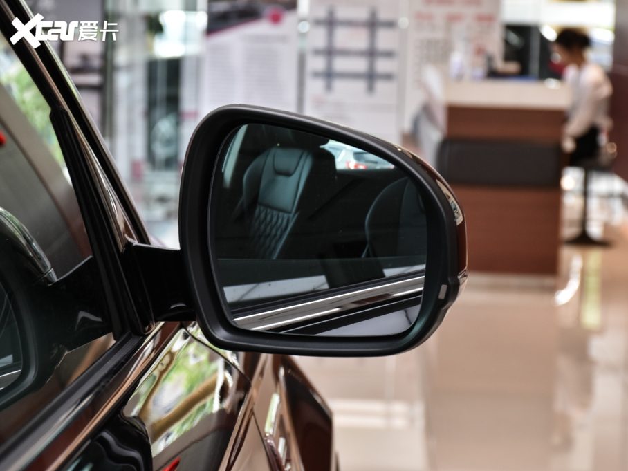 2021tHS7 2.0T ԄӃ쐂