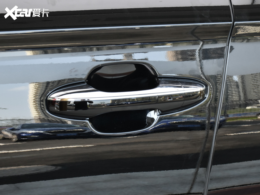 2021tHS7 2.0T Ԅ(dng)(q)(lin)쐂