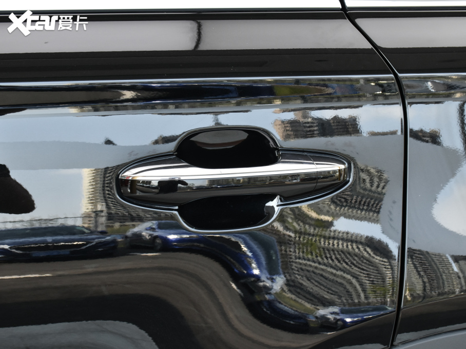 2021tHS7 2.0T ԄӃ쐂