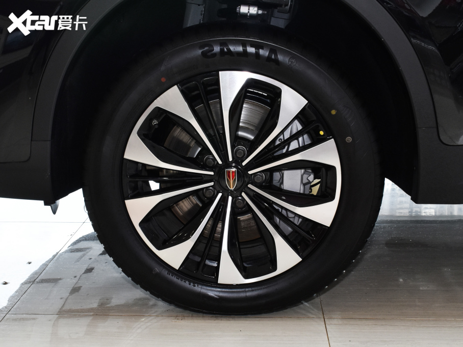 2021tHS7 2.0T Ԅ(dng)(q)(lin)쐂