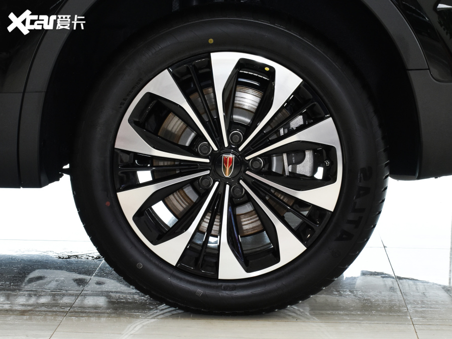 2021tHS7 2.0T ԄӃ(q)(lin)쐂