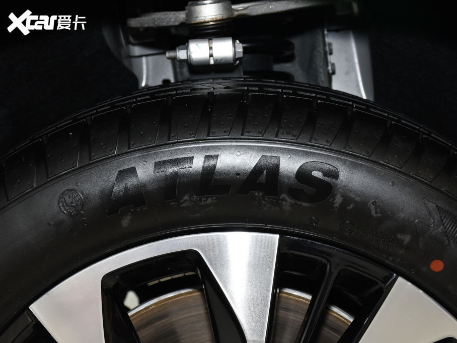 2021tHS7 2.0T ԄӃ쐂