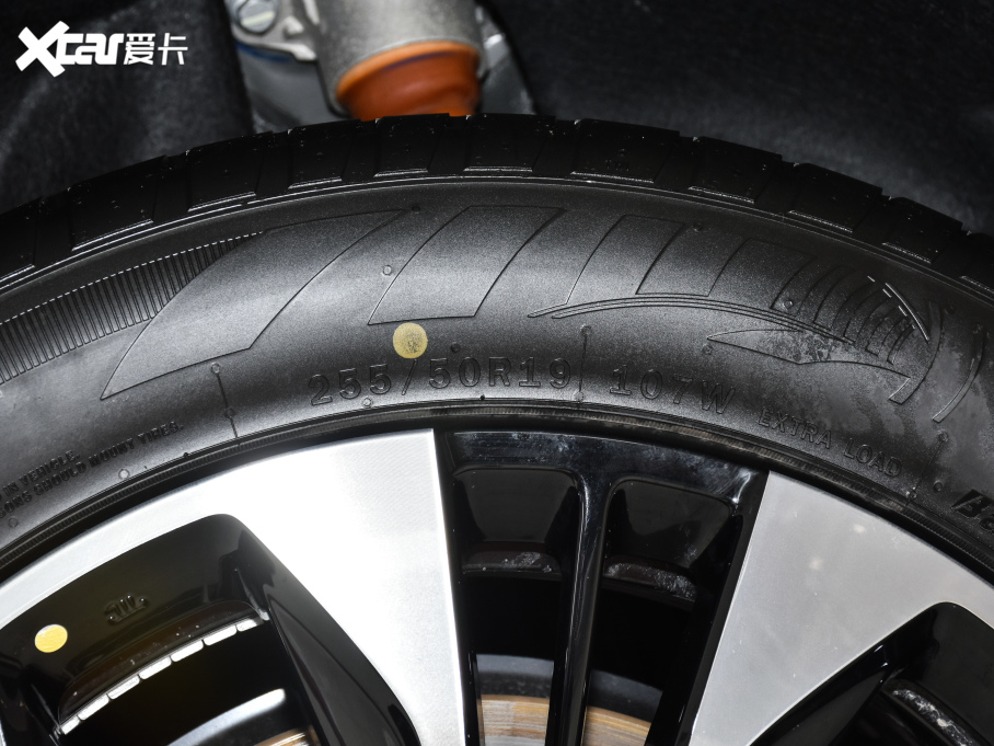 2021tHS7 2.0T ԄӃ(q)(lin)쐂