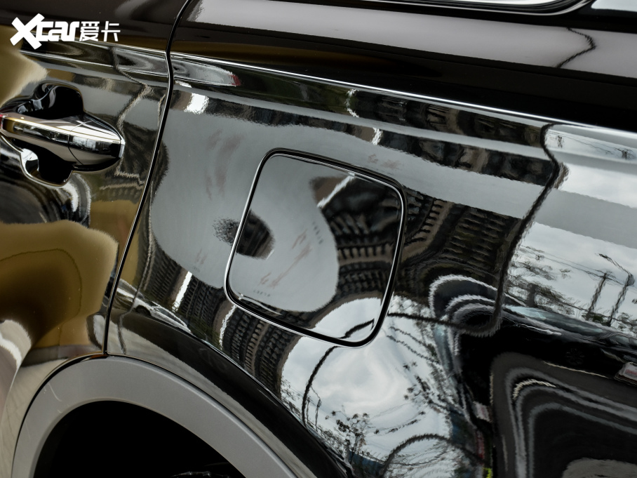 2021tHS7 2.0T ԄӃ쐂