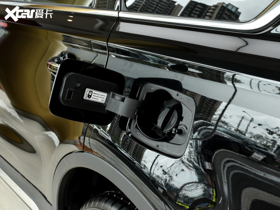 2021tHS7 2.0T Ԅ(dng)(q)(lin)쐂