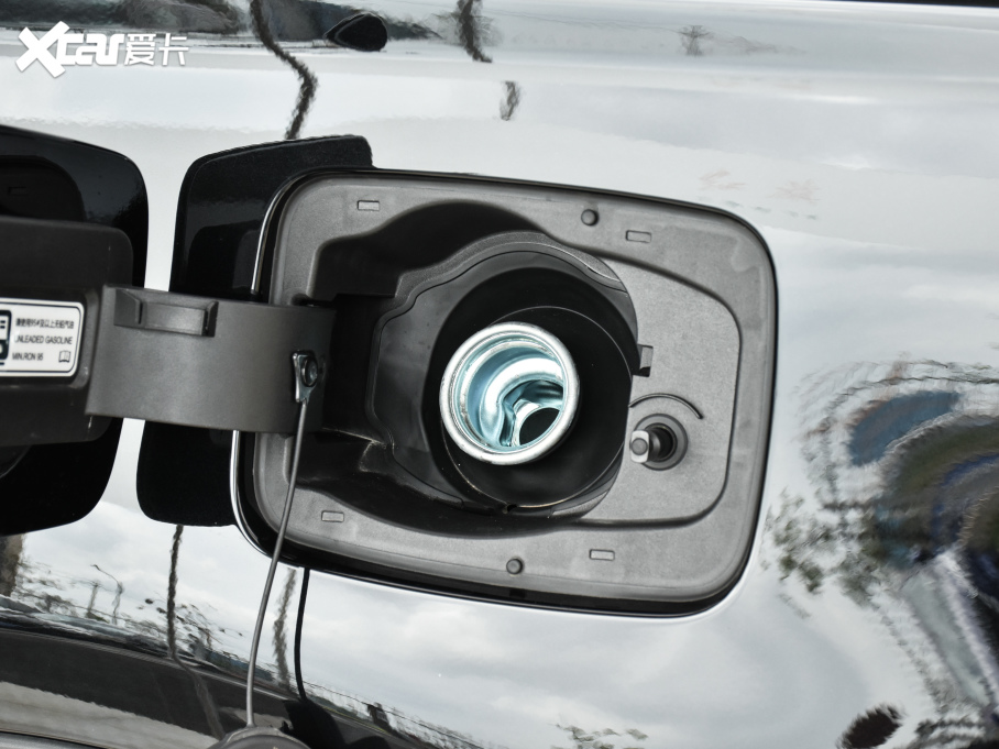 2021tHS7 2.0T Ԅ(dng)(q)(lin)쐂