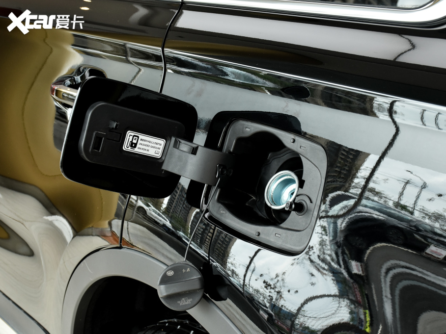 2021tHS7 2.0T ԄӃ쐂