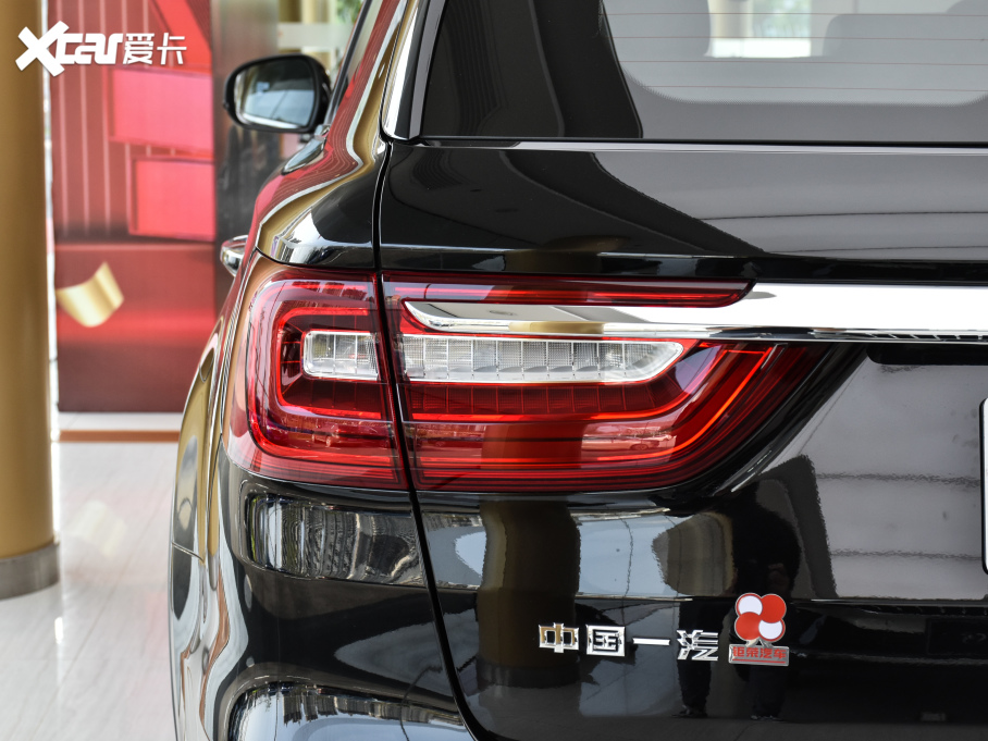 2021tHS7 2.0T ԄӃ쐂