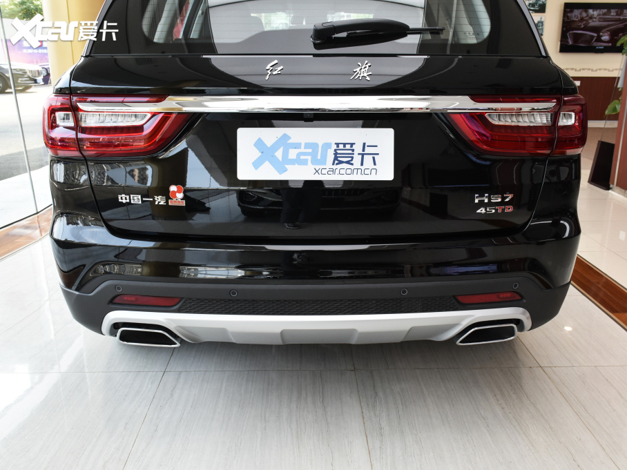 2021tHS7 2.0T ԄӃ쐂