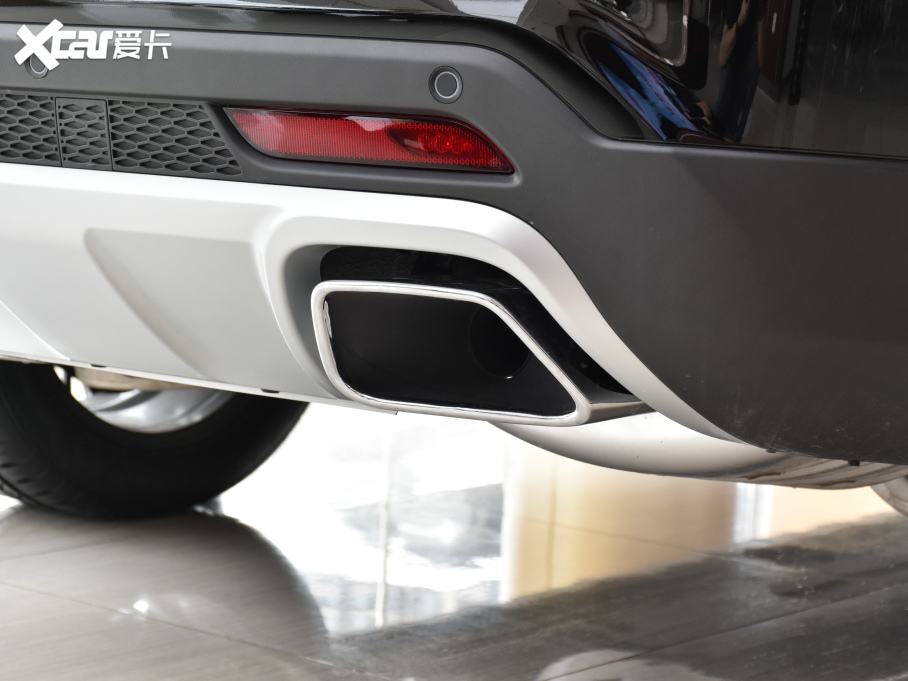 2021tHS7 2.0T ԄӃ쐂