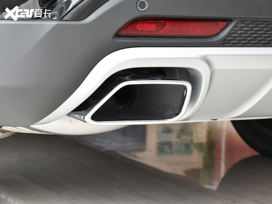 2021tHS7 2.0T Ԅ(dng)(q)(lin)쐂