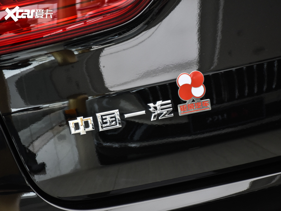 2021tHS7 2.0T ԄӃ쐂