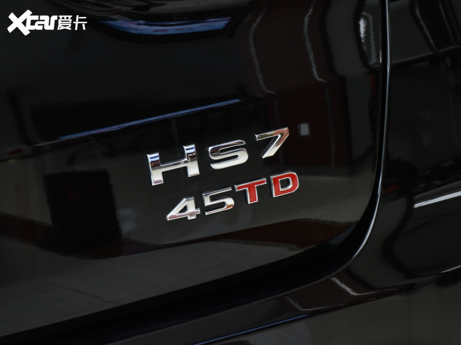 2021tHS7 2.0T ԄӃ쐂