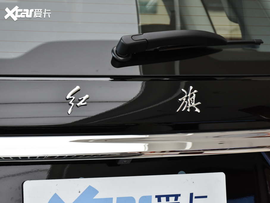 2021tHS7 2.0T ԄӃ쐂