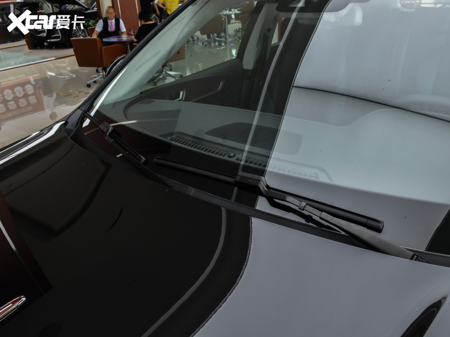 2021tHS7 2.0T ԄӃ쐂