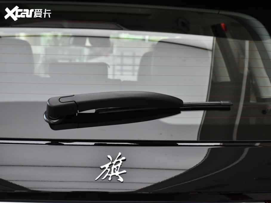 2021tHS7 2.0T ԄӃ(q)(lin)쐂