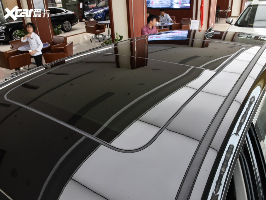 2021tHS7 2.0T ԄӃ쐂