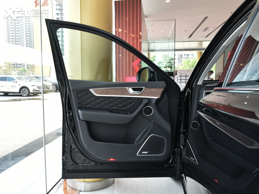 2021tHS7 2.0T ԄӃ쐂