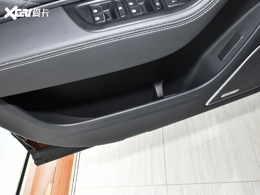 2021tHS7 2.0T ԄӃ쐂