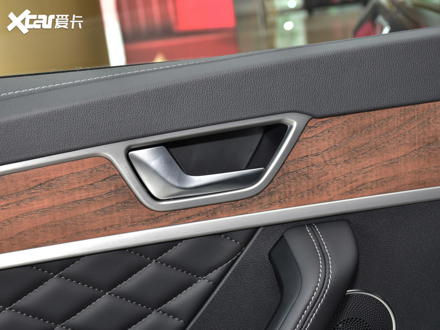 2021tHS7 2.0T ԄӃ(q)(lin)쐂