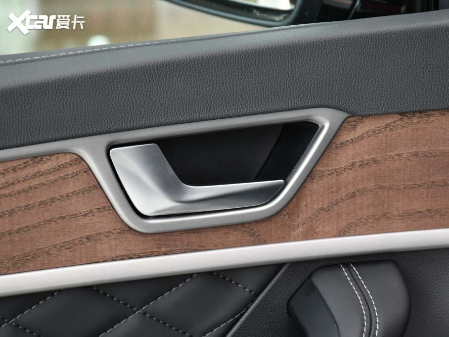 2021tHS7 2.0T ԄӃ(q)(lin)쐂