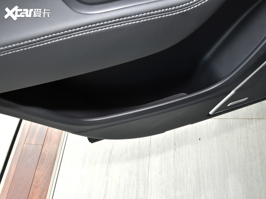 2021tHS7 2.0T ԄӃ쐂