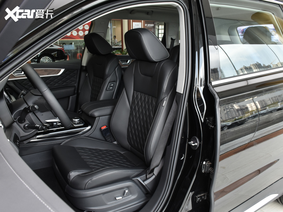 2021tHS7 2.0T ԄӃ쐂