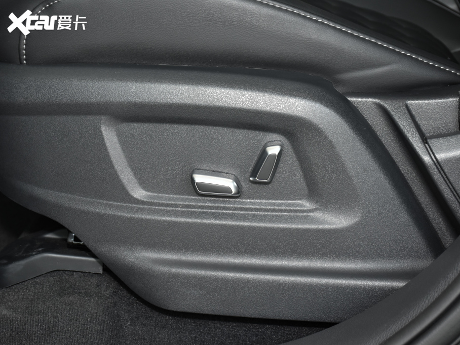 2021tHS7 2.0T ԄӃ쐂