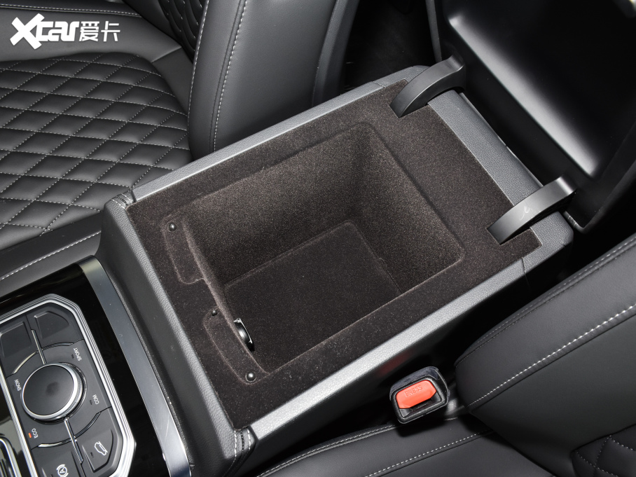 2021tHS7 2.0T ԄӃ쐂