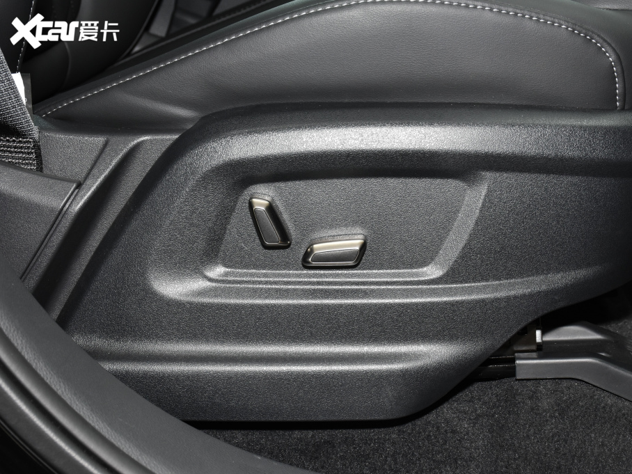 2021tHS7 2.0T ԄӃ쐂