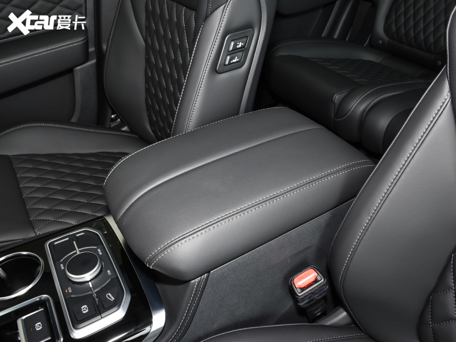 2021tHS7 2.0T ԄӃ(lin)쐂