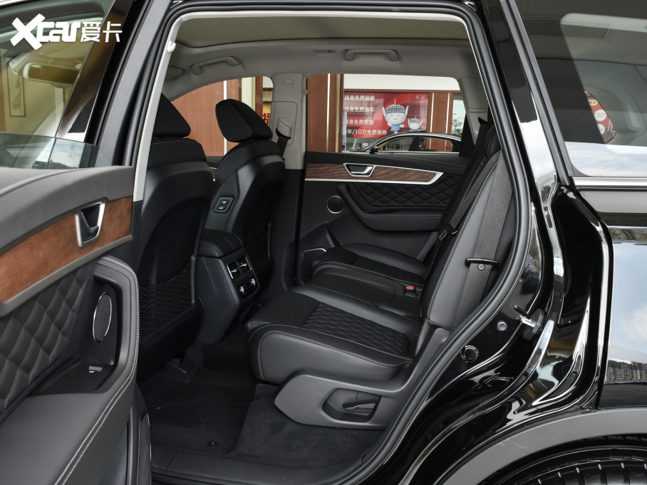 2021tHS7 2.0T ԄӃ쐂