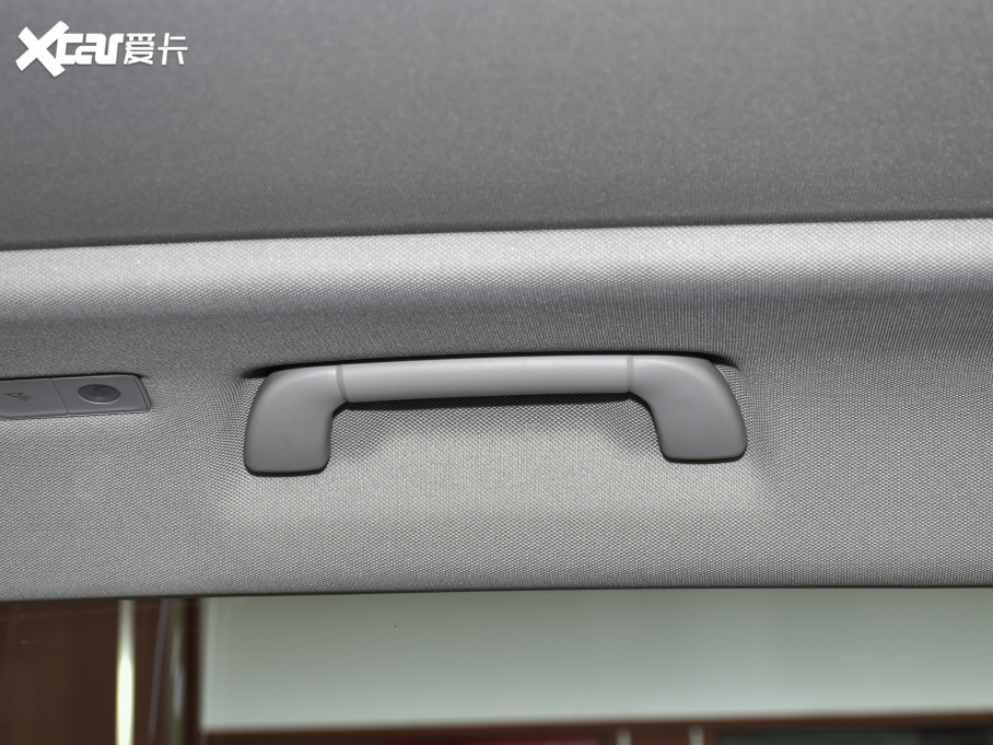 2021tHS7 2.0T ԄӃ쐂