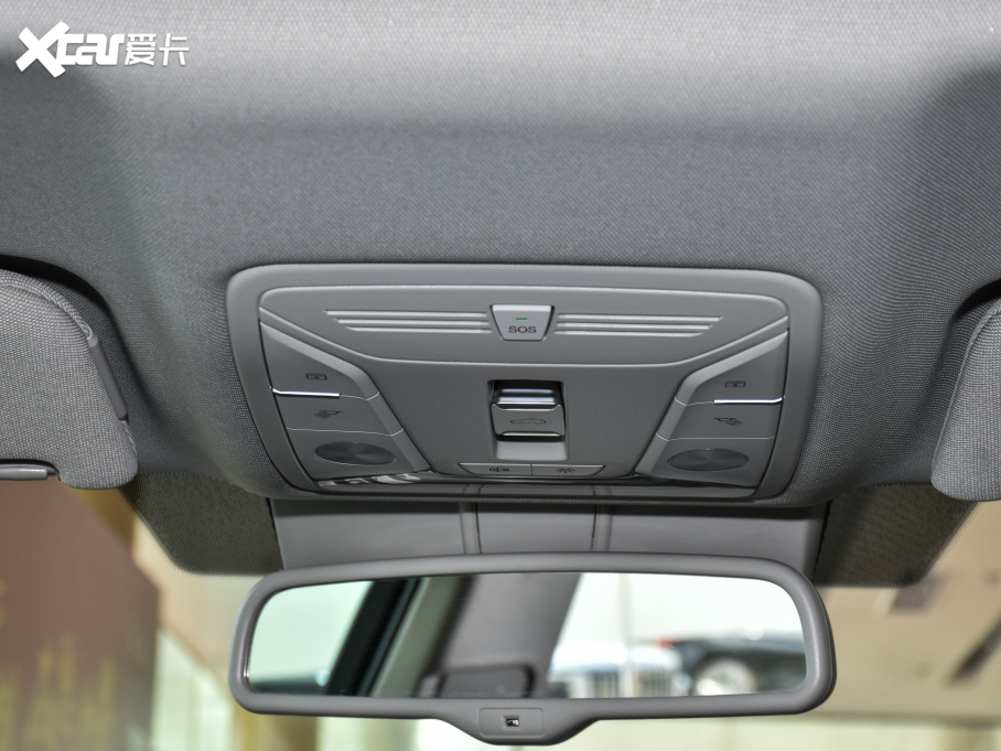 2021tHS7 2.0T Ԅ(dng)(q)(lin)쐂