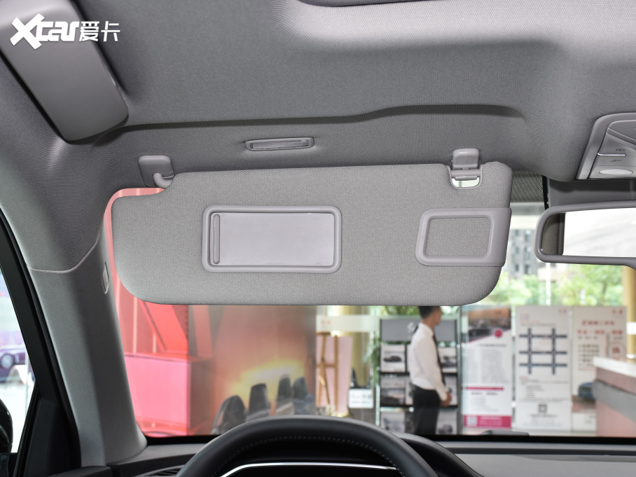 2021tHS7 2.0T ԄӃ쐂