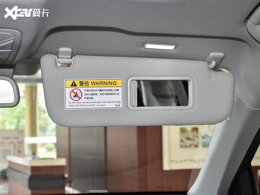 2021tHS7 2.0T Ԅ(dng)(q)(lin)쐂