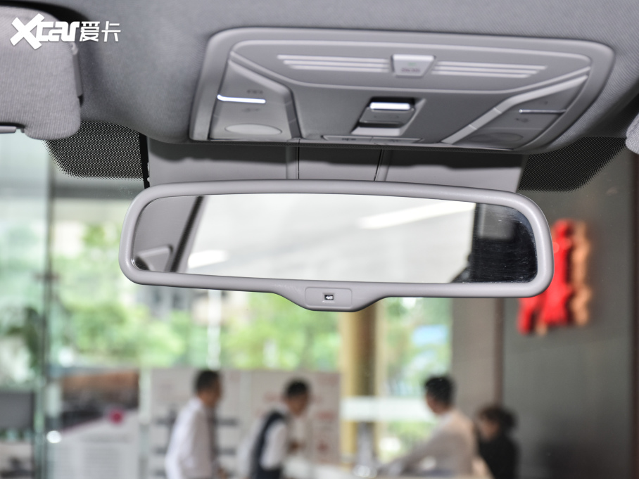 2021tHS7 2.0T ԄӃ쐂