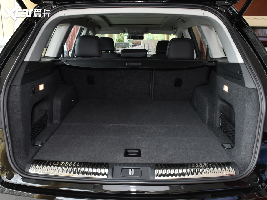 2021tHS7 2.0T ԄӃ쐂