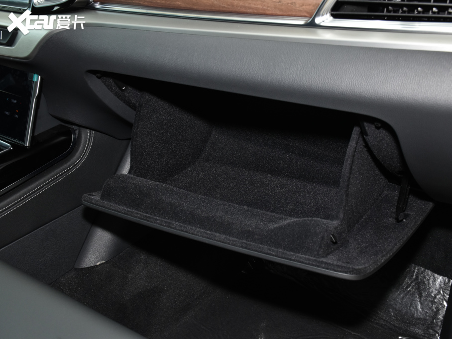 2021tHS7 2.0T ԄӃ쐂