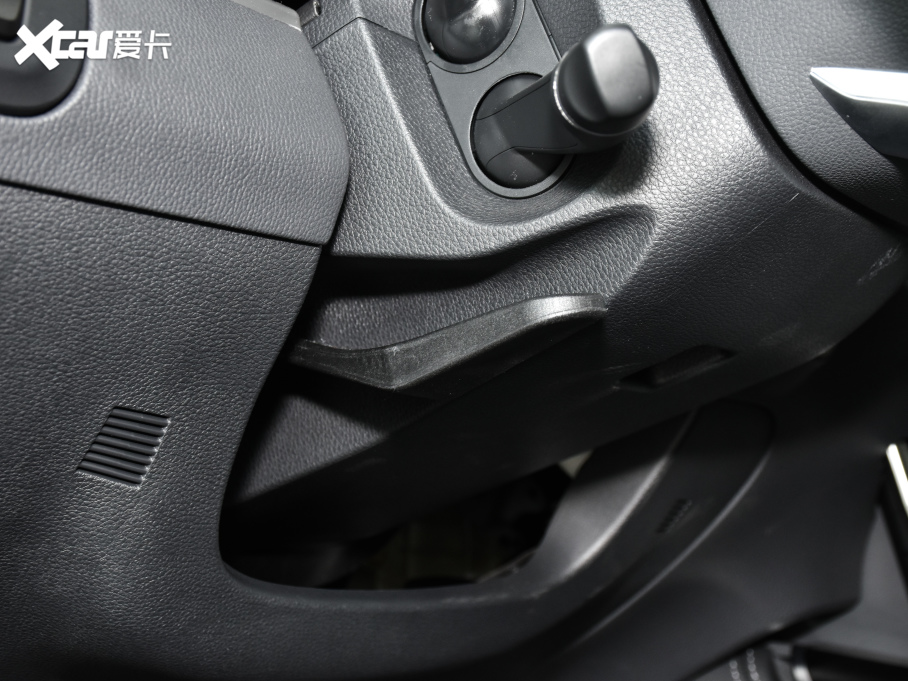 2021tHS7 2.0T ԄӃ쐂