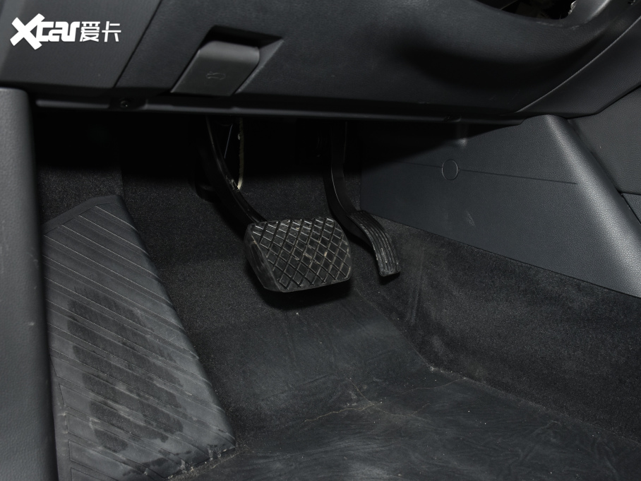 2021tHS7 2.0T Ԅ(dng)(q)(lin)쐂