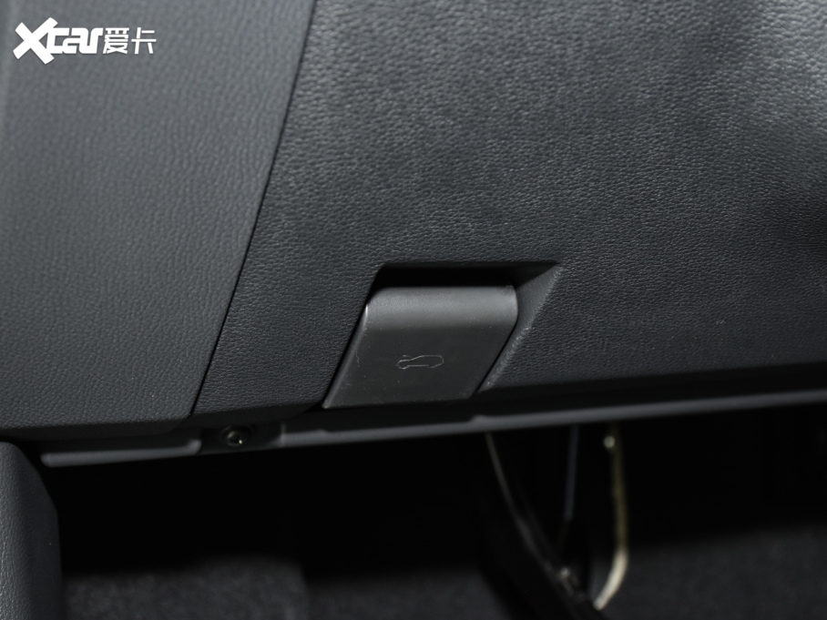 2021tHS7 2.0T ԄӃ(q)(lin)쐂