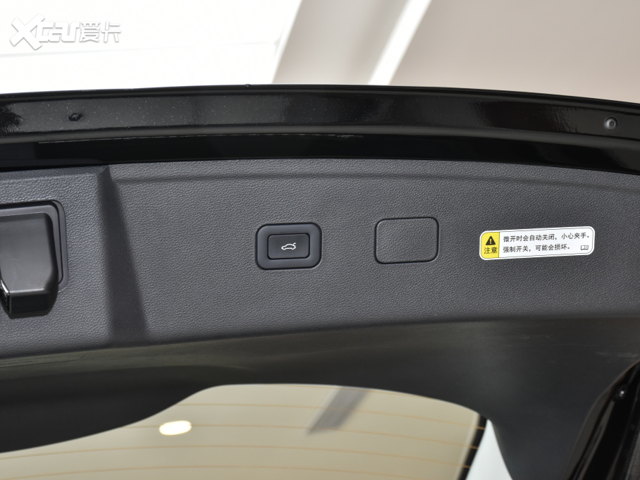 2021tHS7 2.0T ԄӃ(lin)쐂