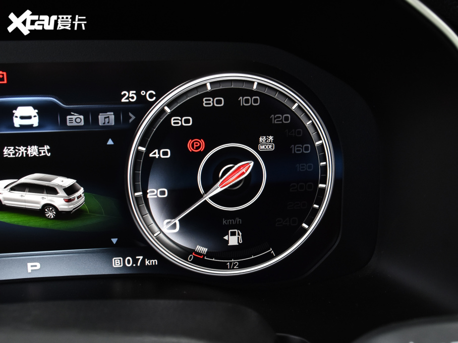 2021tHS7 2.0T Ԅ(dng)(q)(lin)쐂